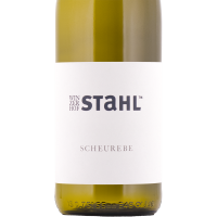 5+1 Scheurebe 2025