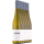 5+1 Scheurebe 2025