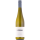5+1 Scheurebe 2025