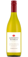 Rawsons Retreat Chardonnay 2021