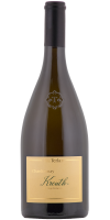 Selection Kreuth Chardonnay 2022