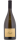 Selection Kreuth Chardonnay 2022