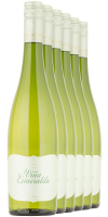 5+1 Viña Esmeralda Blanco 2024