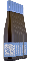 5+1 Win Win Riesling 2023