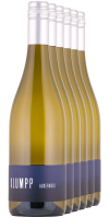 FREI HAUS 6 x Auxerrois 2024