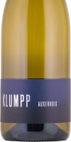 FREI HAUS 6 x Auxerrois 2024