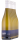 FREI HAUS 6 x Auxerrois 2024