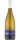 FREI HAUS 6 x Auxerrois 2024