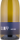 FREI HAUS 6 x Auxerrois 2024