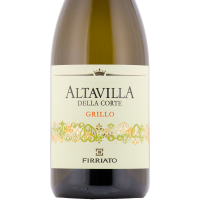 5+1 Altavilla della Corte Grillo 2025