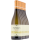 5+1 Altavilla della Corte Grillo 2025