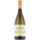 5+1 Altavilla della Corte Grillo 2025