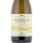 5+1 Altavilla della Corte Grillo 2025