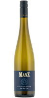 FREI HAUS 6 x Sauvignon Blanc Kalkstein 2024