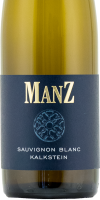 FREI HAUS 6 x Sauvignon Blanc Kalkstein 2024