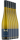 FREI HAUS 6 x Sauvignon Blanc Kalkstein 2024