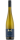 FREI HAUS 6 x Sauvignon Blanc Kalkstein 2024