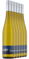 FREI HAUS 6 x Blanc Cuvée 2023