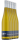 FREI HAUS 6 x Blanc Cuvée 2023