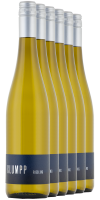 FREI HAUS 6 x Riesling 2023