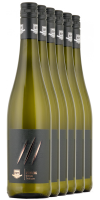 5+1 Tradition Riesling trocken 2023