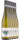 6 x PIN:OX Weißwein-Cuvée 2022 | versandkostenfrei