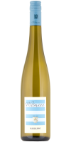 FREI HAUS 6 x Riesling Estate trocken 2024