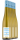 FREI HAUS 6 x Riesling Estate trocken 2024