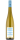 FREI HAUS 6 x Riesling Estate trocken 2024