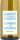 FREI HAUS 6 x Riesling Estate trocken 2024