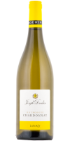 Bourgogne Chardonnay Laforêt 2021