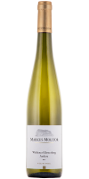 Wehlener Klosterberg Riesling Auslese ?? fruchtsüß 2017