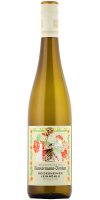 Deidesheimer Leinhöhle Riesling trocken 2021