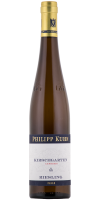 Riesling GG Kirschgarten 2022