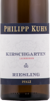 Riesling GG Kirschgarten 2022