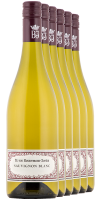 5+1 Sauvignon Blanc trocken 2025
