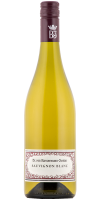 5+1 Sauvignon Blanc trocken 2025