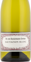 5+1 Sauvignon Blanc trocken 2025