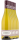 5+1 Sauvignon Blanc trocken 2025