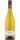 5+1 Sauvignon Blanc trocken 2025