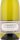 5+1 Sauvignon Blanc trocken 2025