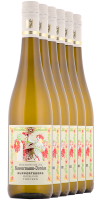 5+1 Ruppertsberg Riesling trocken 2025