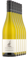 5+1 Grauburgunder Gutswein 2024