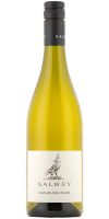5+1 Grauburgunder Gutswein 2024