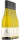 5+1 Grauburgunder Gutswein 2024