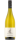5+1 Grauburgunder Gutswein 2024