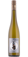 5+1 Eisquell Riesling 2022