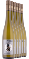 5+1 Eisquell Riesling 2023