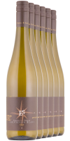 5+1 Sauvignon Blanc trocken 2023