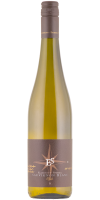 5+1 Sauvignon Blanc trocken 2023